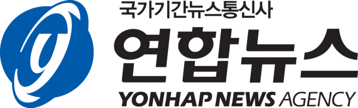 Yonhap News Agency Logo