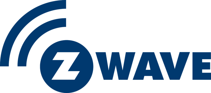 Z Wave Logo
