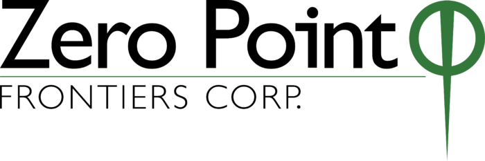 Zero Point Frontiers Corp Logo