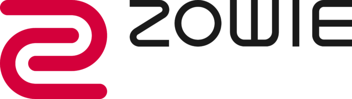 Zowie Logo
