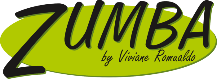 Zumba Logo