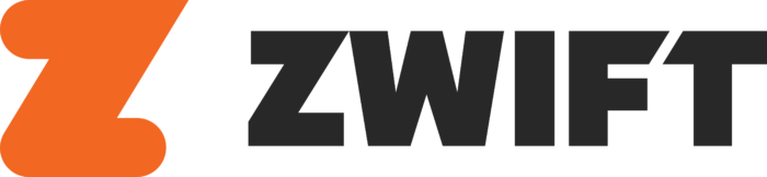 Zwift Logo