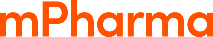 mPharma Logo