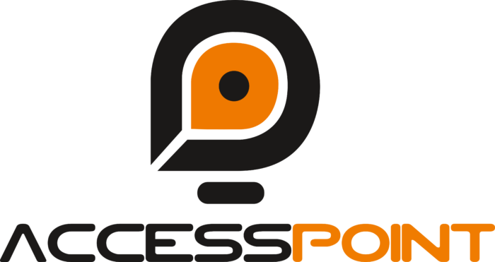 Access Point Logo
