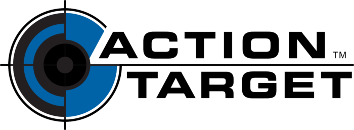 Action Target Logo