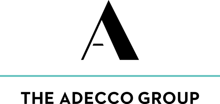 Adecco Group Logo
