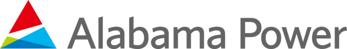 Alabama Power Logo