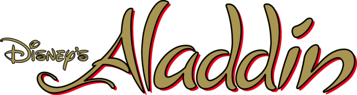 Aladdin Logo