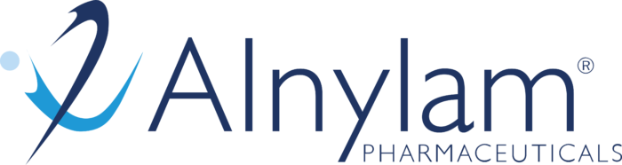Alnylam Pharmaceuticals Logo