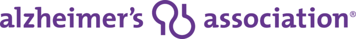 Alzheimer's Association Logo