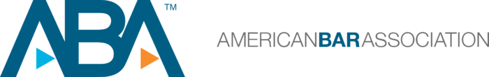 American Bar Association Logo