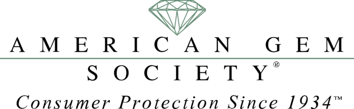 American Gem Society Logo