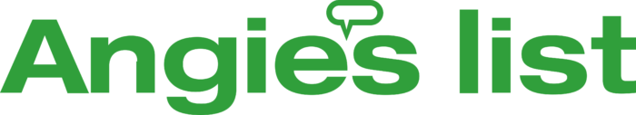 Angie's List Logo