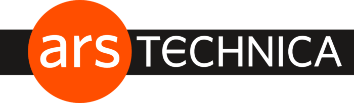 Ars Technica Logo