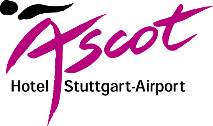 Ascot Hotel Logo