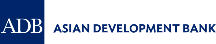 Asian Development Bank Logo