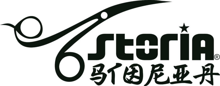 Astoria Beauty Supply Logo