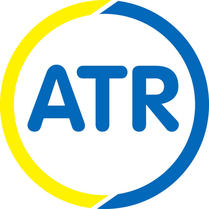 Auto Teile Ring GmbH Logo