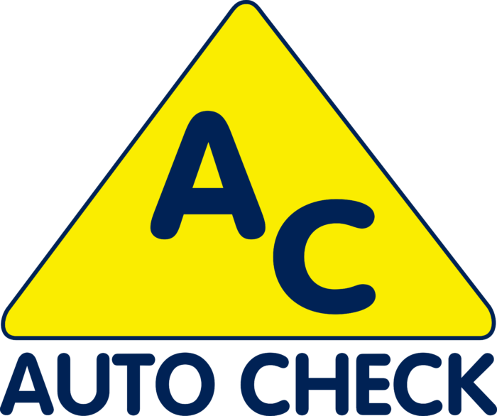 Auto Check Logo