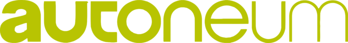 Autoneum Holding AG Logo