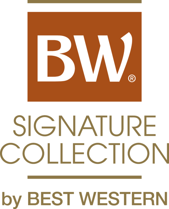 BW Signature Collection Logo