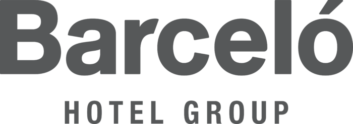 Barceló Hotel Group Logo