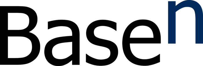 BaseN Corporation Logo