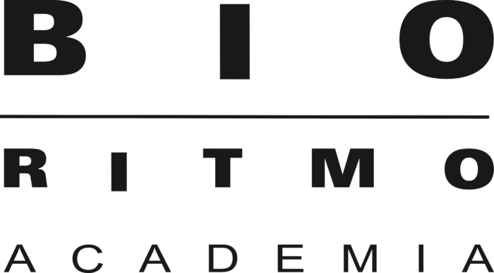 Bio Ritmo Academia Logo