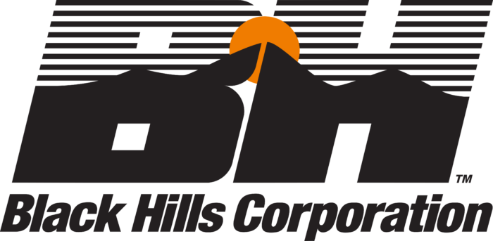 Black Hills Corporation Logo