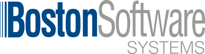 Boston Software Systems Logo
