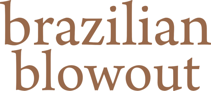 Brazilian Blowout Logo