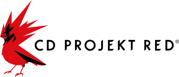 CD Projekt RED Logo