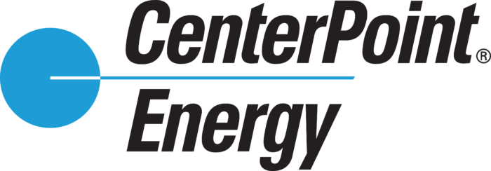 CenterPoint Energy Logo