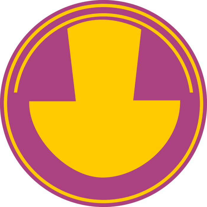 Colegio Medico del Peru Logo