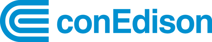 Consolidated Edison Logo