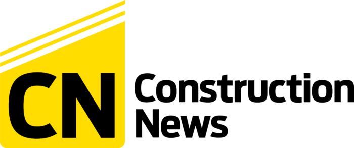 Construction News Logo