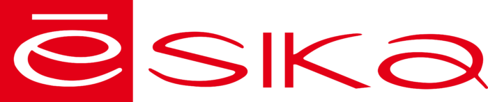 Cosmeticos Esika Logo