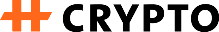 Crypto International AG Logo