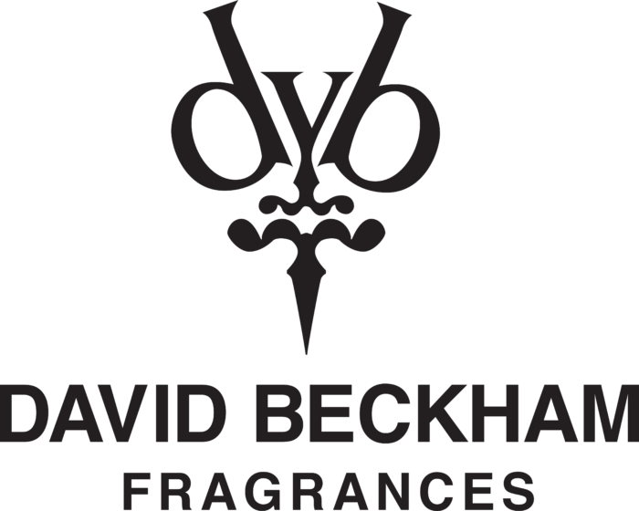 David Beckham Fragrances Logo