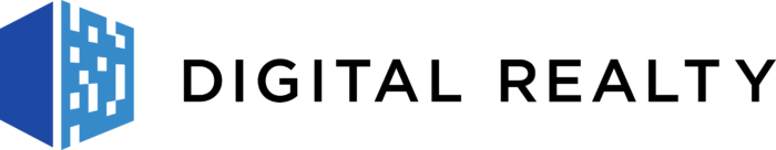 Digital Realty Logo