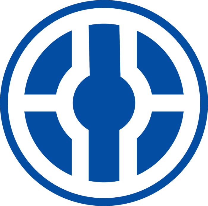 Dimecoin (DIME) Logo