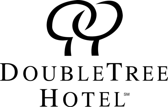 DoubleTree by Hilton Logo