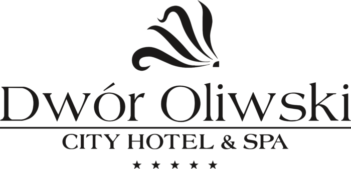 Dwor Oliwski City Hotel & SPA Logo