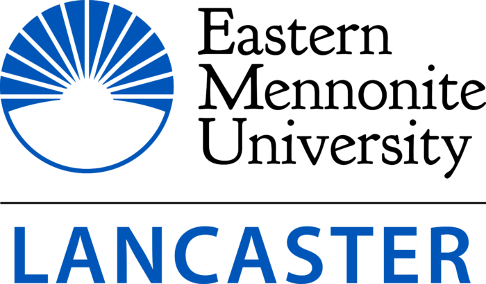 Eastern Mennonite University Logo