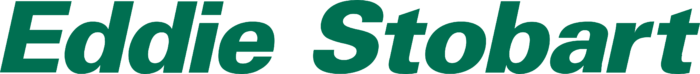 Eddie Stobart Logistics Logo
