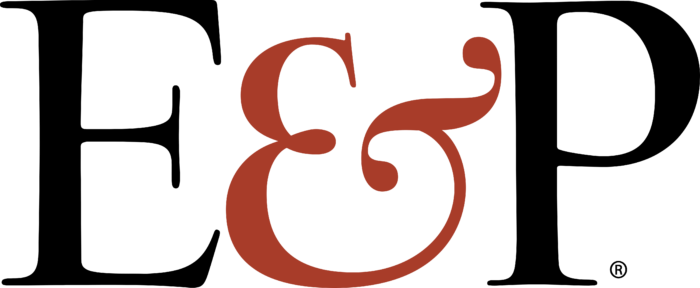 Editor&Publisher Logo