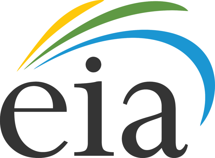 Energy Information Administration Logo