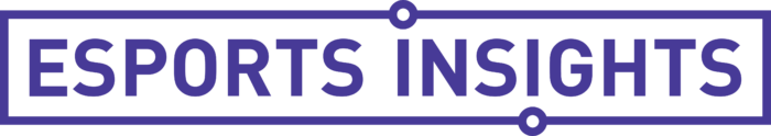 Esports Insights Logo