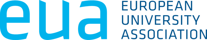 European University Association Logo