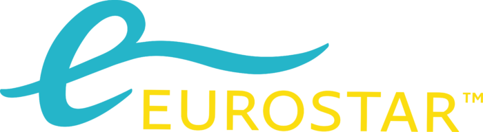 Eurostar International Ltd Logo
